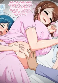 Best Mom Ever (23)