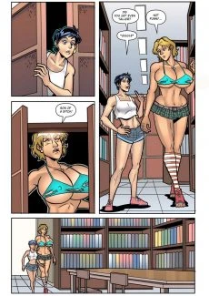 Bigger Beauty Queen 2 (11)