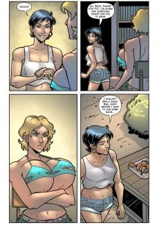 Bigger Beauty Queen 2 (13)