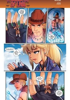 Bigger Beauty Queen 2 (21)