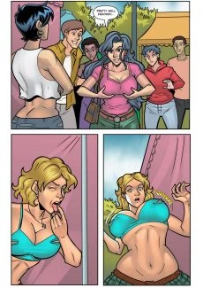 Bigger Beauty Queen 2 (6)
