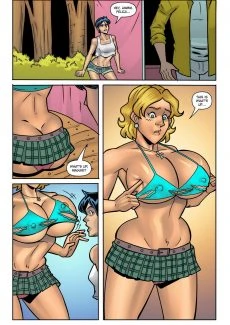 Bigger Beauty Queen 2 (9)