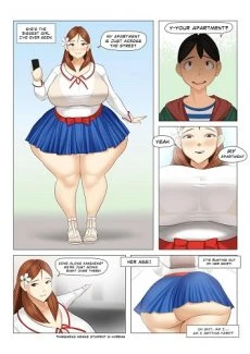 Bigger Sister Bae (19)