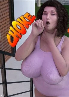 BitterSin (15)