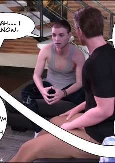 BitterSin (19)