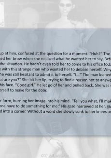 Blowjob Barbie (100)