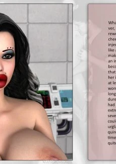 Blowjob Barbie (104)
