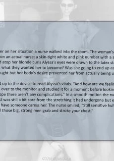 Blowjob Barbie (105)