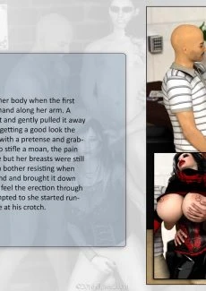 Blowjob Barbie (112)