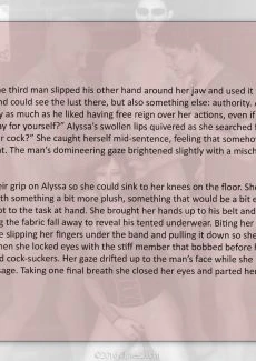 Blowjob Barbie (113)