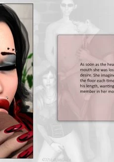 Blowjob Barbie (114)