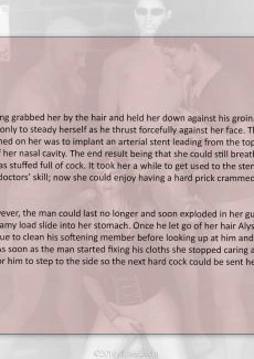 Blowjob Barbie (125)