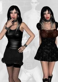 Blowjob Barbie (127)