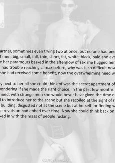 Blowjob Barbie (13)