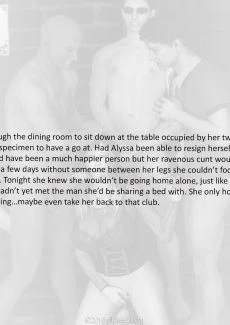 Blowjob Barbie (14)