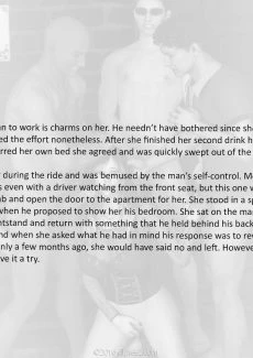 Blowjob Barbie (16)