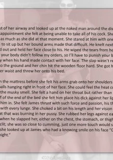 Blowjob Barbie (20)