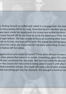 Blowjob Barbie (22)
