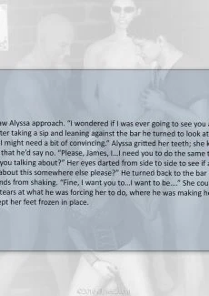 Blowjob Barbie (24)