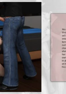 Blowjob Barbie (40)