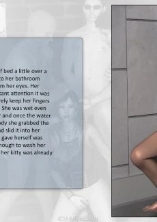 Blowjob Barbie (46)
