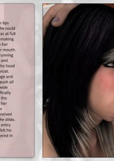 Blowjob Barbie (53)