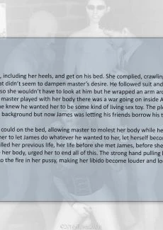 Blowjob Barbie (58)