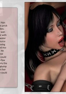 Blowjob Barbie (63)
