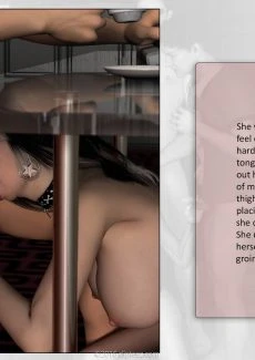 Blowjob Barbie (67)