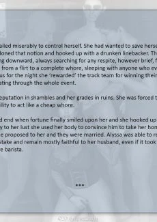 Blowjob Barbie (7)