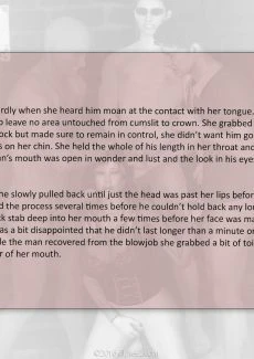 Blowjob Barbie (80)