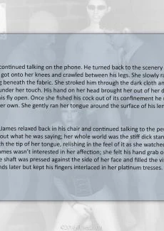 Blowjob Barbie (92)