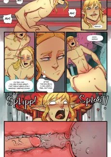 Bokoblin Cock (9)