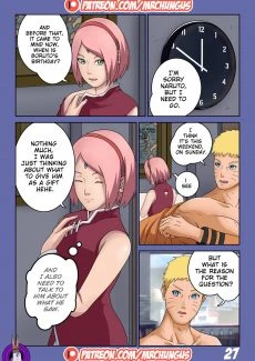 Boruto-The-Erotic-Adventure-(28)