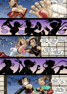 Bounce-of-the-dragon-06