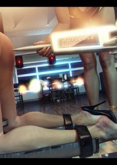 Carey Carter Dolcett (20)