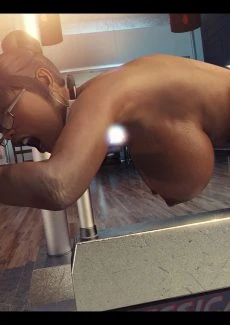 Carey Carter Dolcett (26)