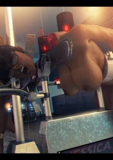 Carey Carter Dolcett (37)