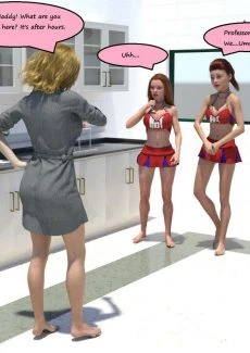 Cheer Shrink Potion (57)