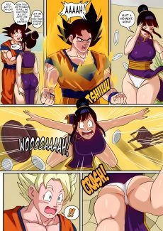 Chi-Chi MaritalNeeds (4)