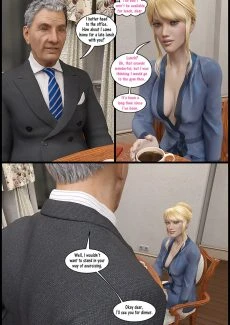 Christian(823)