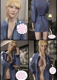 Christian(825)