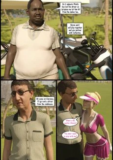 Christian(831)