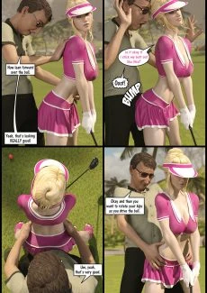 Christian(837)