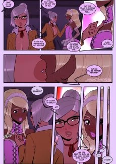 Costume Party (19)