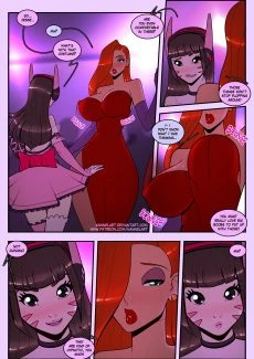 Costume Party (20)
