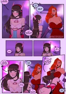 Costume Party (21)