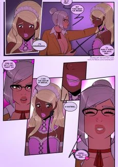 Costume Party (24)