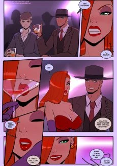 Costume Party (9)