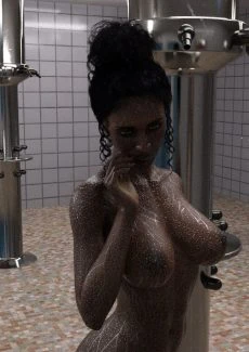 Couple therapy (28)